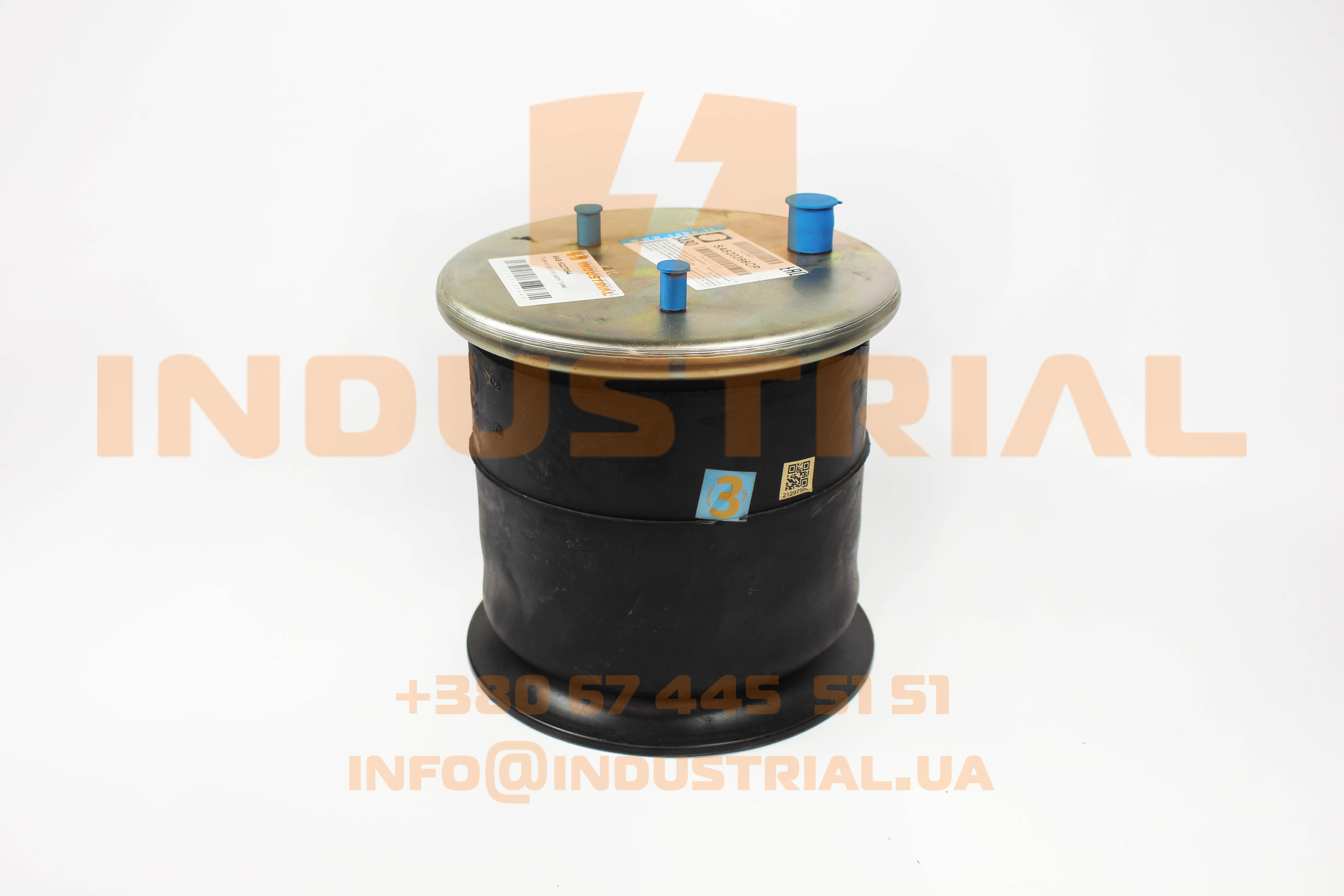SAB 6227094 SABO
